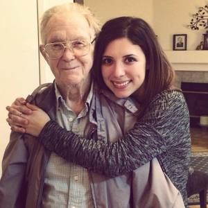 Meet your Posher, Salem